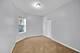 6348 S Campbell, Chicago, IL 60629