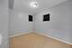 6348 S Campbell, Chicago, IL 60629