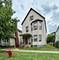 8329 S Burnham, Chicago, IL 60617