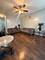 8329 S Burnham, Chicago, IL 60617