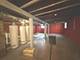 8329 S Burnham, Chicago, IL 60617