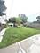 8329 S Burnham, Chicago, IL 60617