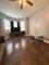 8329 S Burnham, Chicago, IL 60617