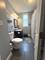 8329 S Burnham, Chicago, IL 60617