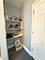 8329 S Burnham, Chicago, IL 60617