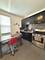 8329 S Burnham, Chicago, IL 60617