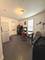8329 S Burnham, Chicago, IL 60617