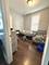 8329 S Burnham, Chicago, IL 60617