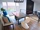 10427 S Alta, Palos Hills, IL 60465