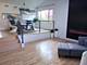10427 S Alta, Palos Hills, IL 60465