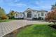 2315 N Arlington Heights, Arlington Heights, IL 60004