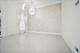 2315 N Arlington Heights, Arlington Heights, IL 60004
