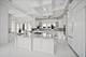 2315 N Arlington Heights, Arlington Heights, IL 60004