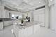 2315 N Arlington Heights, Arlington Heights, IL 60004