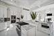 2315 N Arlington Heights, Arlington Heights, IL 60004
