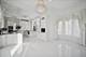 2315 N Arlington Heights, Arlington Heights, IL 60004