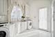 2315 N Arlington Heights, Arlington Heights, IL 60004