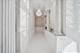 2315 N Arlington Heights, Arlington Heights, IL 60004