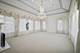 2315 N Arlington Heights, Arlington Heights, IL 60004