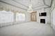 2315 N Arlington Heights, Arlington Heights, IL 60004