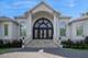 2315 N Arlington Heights, Arlington Heights, IL 60004