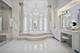 2315 N Arlington Heights, Arlington Heights, IL 60004