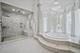 2315 N Arlington Heights, Arlington Heights, IL 60004