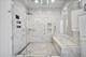 2315 N Arlington Heights, Arlington Heights, IL 60004