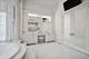 2315 N Arlington Heights, Arlington Heights, IL 60004