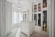 2315 N Arlington Heights, Arlington Heights, IL 60004
