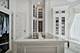 2315 N Arlington Heights, Arlington Heights, IL 60004