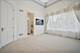 2315 N Arlington Heights, Arlington Heights, IL 60004