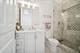 2315 N Arlington Heights, Arlington Heights, IL 60004