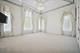 2315 N Arlington Heights, Arlington Heights, IL 60004