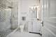 2315 N Arlington Heights, Arlington Heights, IL 60004