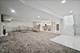 2315 N Arlington Heights, Arlington Heights, IL 60004