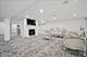 2315 N Arlington Heights, Arlington Heights, IL 60004