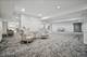 2315 N Arlington Heights, Arlington Heights, IL 60004