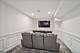 2315 N Arlington Heights, Arlington Heights, IL 60004