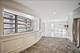 2315 N Arlington Heights, Arlington Heights, IL 60004