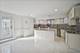 2315 N Arlington Heights, Arlington Heights, IL 60004
