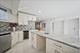 2315 N Arlington Heights, Arlington Heights, IL 60004