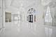 2315 N Arlington Heights, Arlington Heights, IL 60004