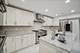 2315 N Arlington Heights, Arlington Heights, IL 60004