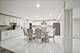 2315 N Arlington Heights, Arlington Heights, IL 60004