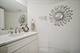 2315 N Arlington Heights, Arlington Heights, IL 60004