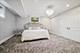 2315 N Arlington Heights, Arlington Heights, IL 60004