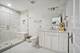 2315 N Arlington Heights, Arlington Heights, IL 60004