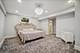 2315 N Arlington Heights, Arlington Heights, IL 60004