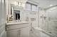 2315 N Arlington Heights, Arlington Heights, IL 60004